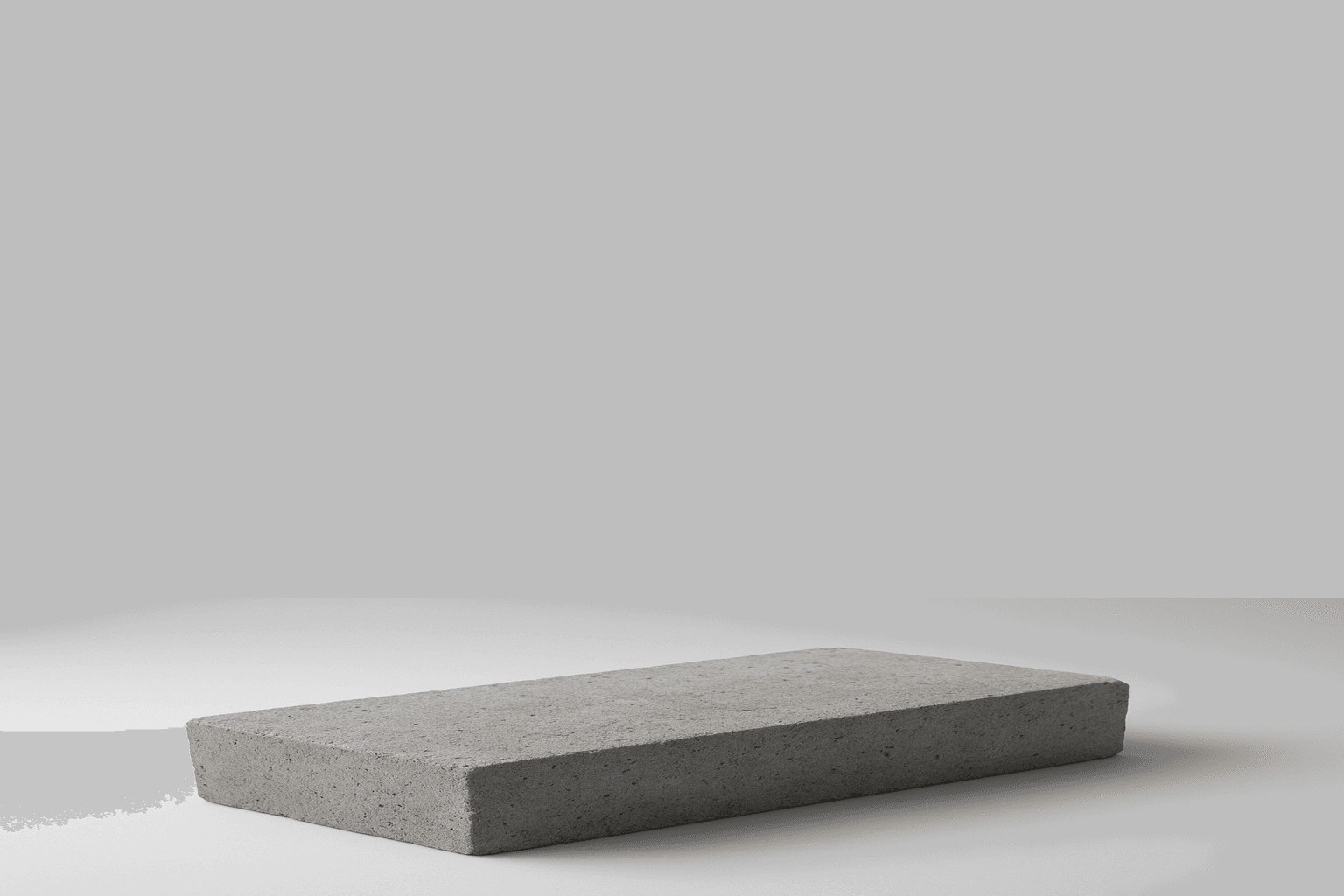 Elektrik & Plaka Taşı