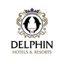 Delphin Hotels & Resorts