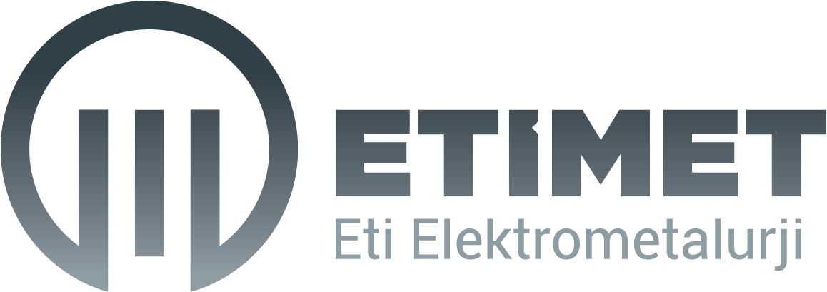Eti Elektrometalurji A.Ş.