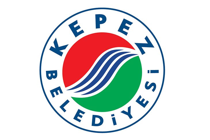 Kepez Belediyesi