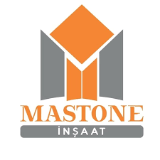 Mastone İnşaat
