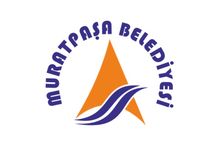 Muratpaşa Belediyesi