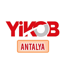 YİKOB Antalya